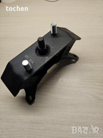 Тампон 41022AG100 ZPSSB006 Subaru двигател, снимка 5 - Части - 53275354