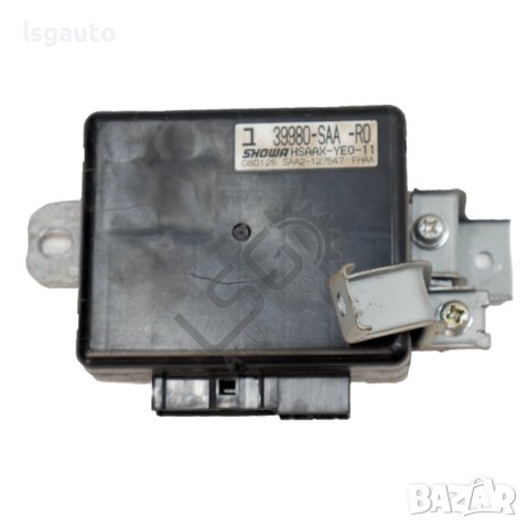 Модул електрическа кормилна рейка Honda Jazz 2002-2008 ID:111901