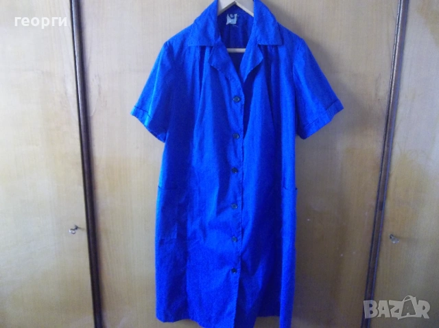 Престилки, снимка 7 - Антикварни и старинни предмети - 53215746