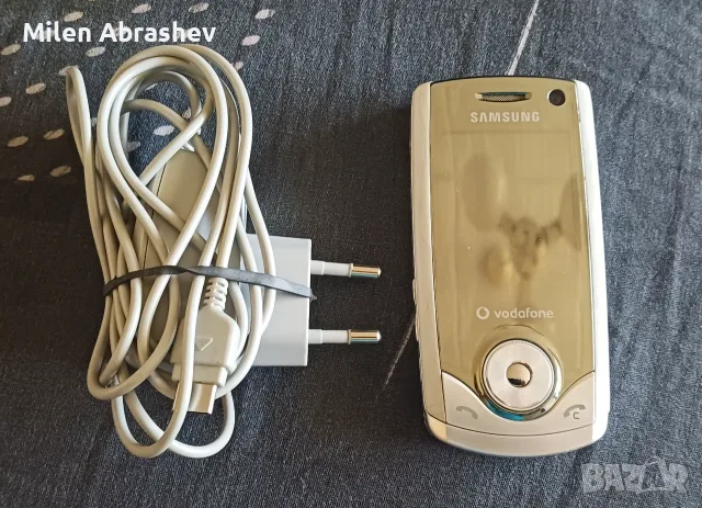 Мобилни телефони, снимка 4 - Други - 56180560