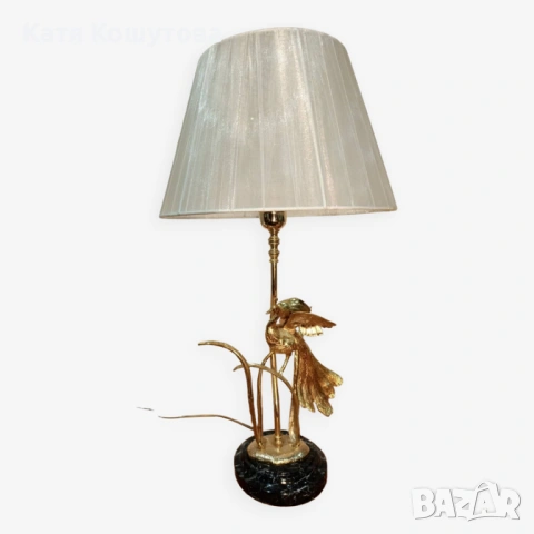 Търся същите лампи, снимка 2 - Други - 53037983