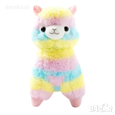 Големи плюшени играчки- различни модели, снимка 4 - Плюшени играчки - 48987951