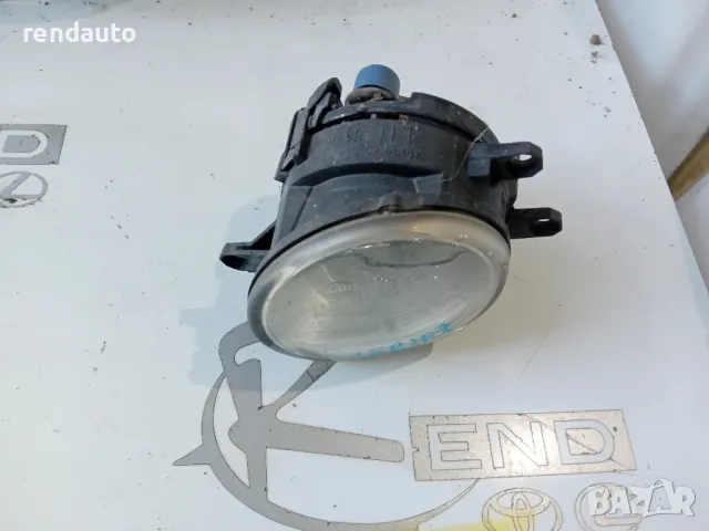 1n0 271514-01 Ляв халоген Toyota verso 3 