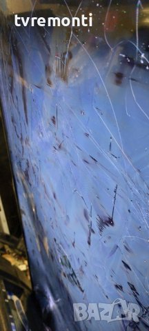 MAIN BOARD, 17MB130P for NEO LED-49418 49inc DISPLAY VES490QNDS-2D-U11, снимка 7 - Части и Платки - 42182930