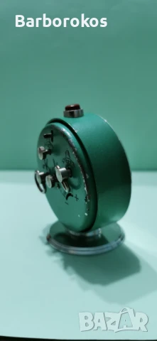 Будилник Слава , снимка 2 - Други - 51138515