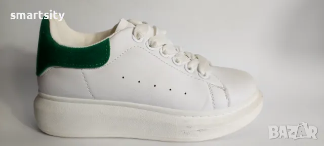 Дамски кецове ., снимка 1