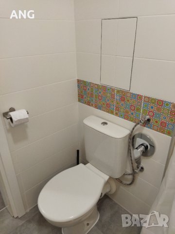 Продава двустаен апартамент, снимка 14 - Апартаменти - 33847934