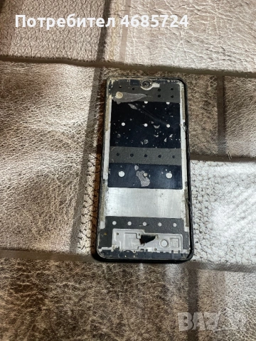 Xiaomi Redmi Note 9 Pro, снимка 2 - Xiaomi - 53109855