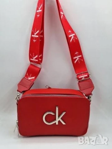 чанти Miu Miu guess calvin klein Michael kors , снимка 4 - Чанти - 51036143