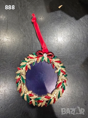 рамки за снимка