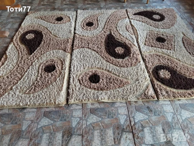 ToniX - Професионално почистване, снимка 12 - Почистване на домове - 51095762