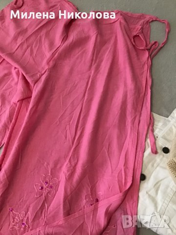 Дрехи XXL, снимка 4 - Комплекти - 35982821