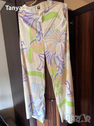 Дамски сет, снимка 2 - Комплекти - 50914383