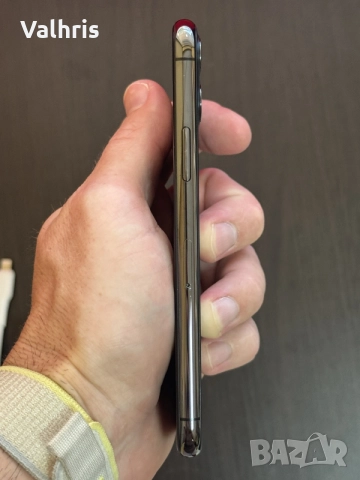 Apple iPhone 11 Pro / 64GB / Space Gray / 100% батерия, снимка 6 - Apple iPhone - 55996876