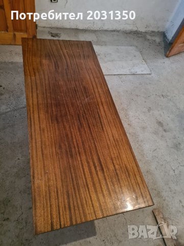 холна масичка, снимка 4 - Маси - 40917343