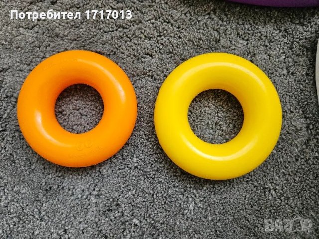 Fisher price - музикална книга, снимка 4 - Образователни игри - 49897598