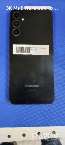 Samsung A05S, снимка 2 - Samsung - 48683276