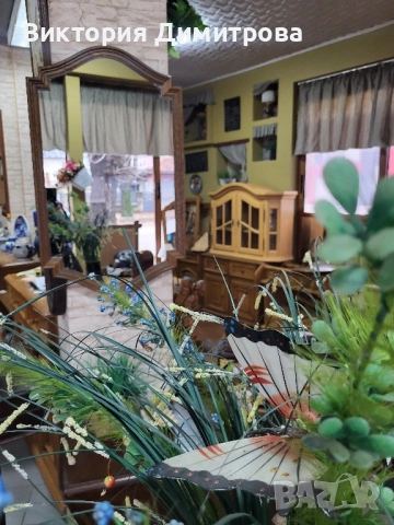 Огледало , снимка 5 - Огледала - 53042348