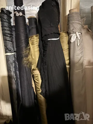 Хастар , снимка 2 - Шивашки услуги - 49043293