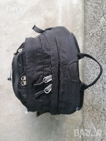 Продавам чисто нова раница The North Face borealis classic, снимка 11 - Раници - 50939003