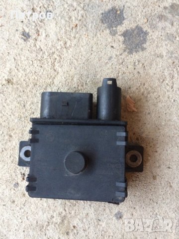 Реле подгряване подгревни свещи Glow Plug BMW, Mercedes, Grand Cherokee, снимка 5 - Части - 27142776