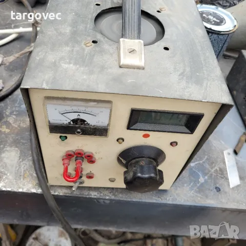 захранване, снимка 2 - Захранвания и кутии - 49603814