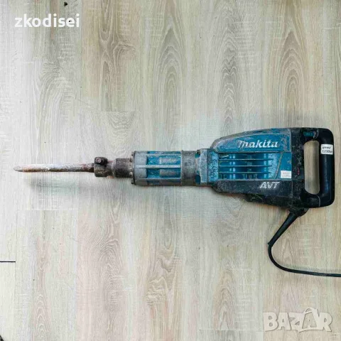 Къртач MAKITA HM1317