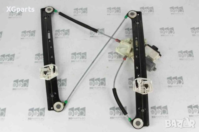 Стъклоповдигач преден десен за BMW X3 E83 (2004-2011)