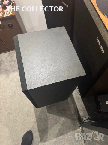 Pioneer hpm 70 , снимка 6 - Тонколони - 52259440