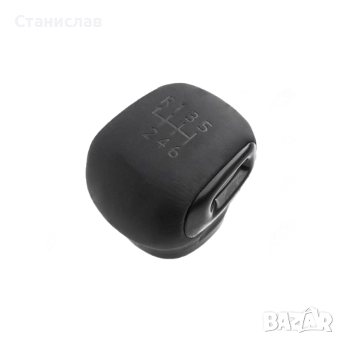 Топка за скоростен лост Peugeot Partner MK3