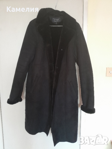 Палто Armani, M-размер , снимка 1