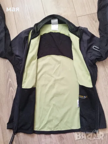 Jack Wolfskin-L, снимка 8 - Якета - 48286149