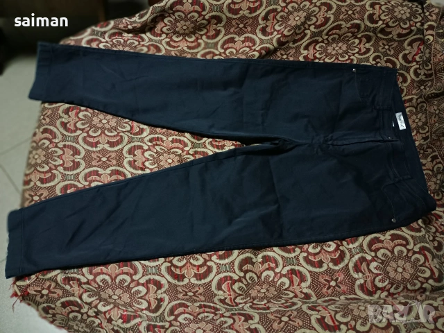 панталони-10евро, снимка 7 - Панталони - 53588458