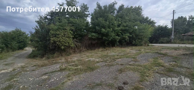 Къща с.Полковник Иваново, снимка 3 - Къщи - 53055440