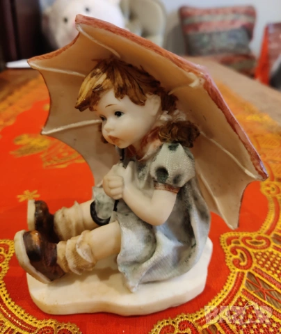 Фигури за декорация , снимка 7 - Статуетки - 53289414