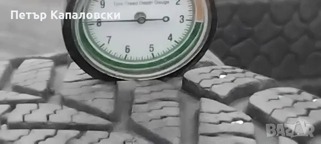 Гуми 175 65 14 Tires . Нов внос. Не са нови., снимка 5 - Гуми и джанти - 48884446