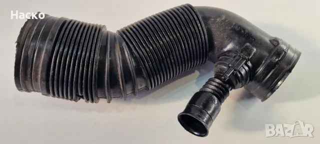 Гофриран Маркуч Въздушен Филтър Ауди А3 1.6 Audi A3 1.6 1996 - 2003