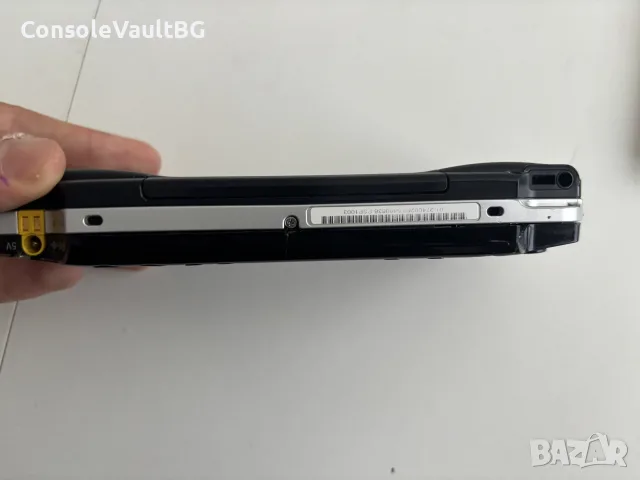 Sony PSP 1004 – Работещо, снимка 5 - PlayStation конзоли - 56153721