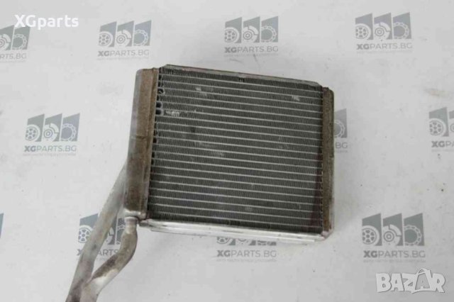 Радиатор парно за Ford Focus mk1 1.8i 115к.с. (1998-2005), снимка 2 - Части - 41411087