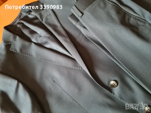 Костюм TEODOR, снимка 17 - Костюми - 48661195