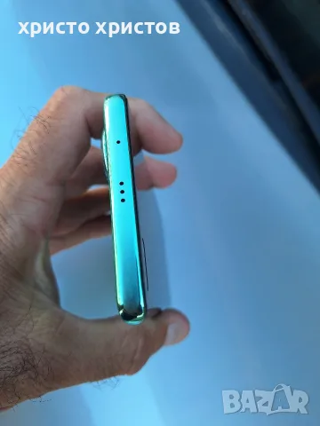 Huaweii NOVA 11pro, снимка 7 - Huawei - 56106030