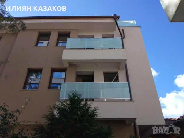 Качеството е от значение за нас!, снимка 7 - Монтажи - 53072916