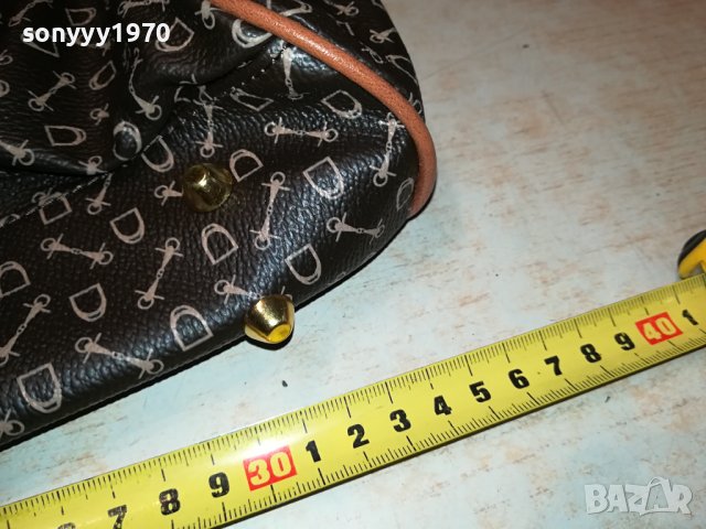 ЧАНТА-НОВА 2008230825, снимка 7 - Чанти - 41907793