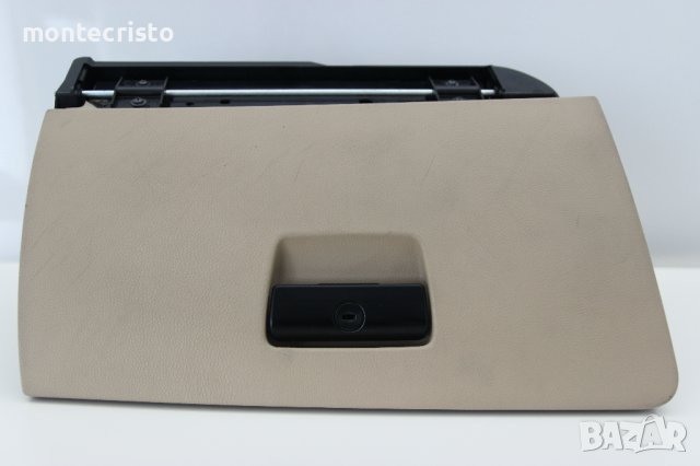 Жабка BMW E90 E91 Serie 3 (2004-2013г.) , снимка 5 - Части - 41651034