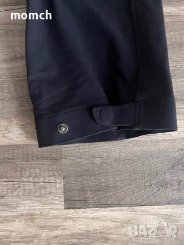 NORRONA SVALBARD FLEX 1-дамски панталон размер XS, снимка 8 - Спортни екипи - 44254519