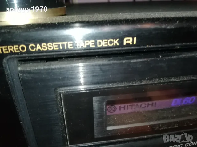 СЛАВИ ТРИФОНОВ-ЗАПИС ОТ ЦД НА КАСЕТА HITACHI 1311240918, снимка 11 - Аудио касети - 47949400