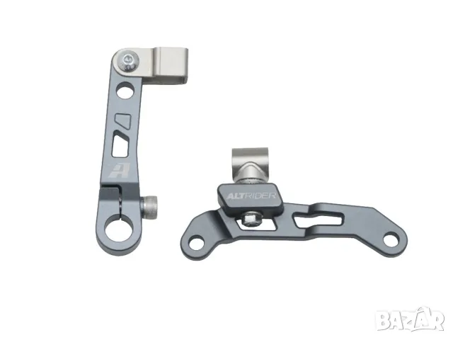 Лек Съединител AltRider Clutch Arm for the Yamaha Tenere 700 2025, снимка 4 - Аксесоари и консумативи - 56133841