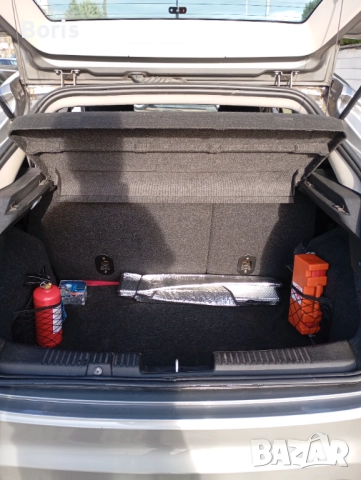 Fiat Bravo 1.4 t-jet 120kc, снимка 6 - Автомобили и джипове - 52682778