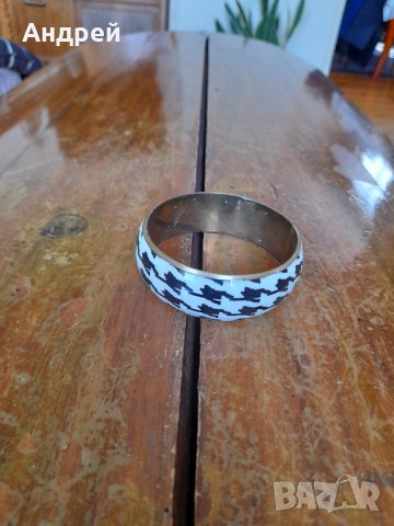 Стара гривна #6