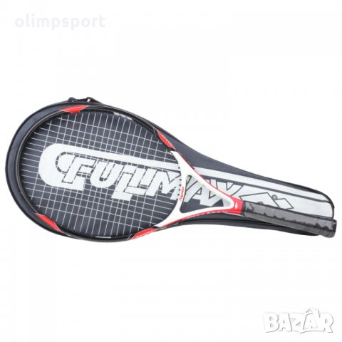 Тенис ракета MP083 нова 